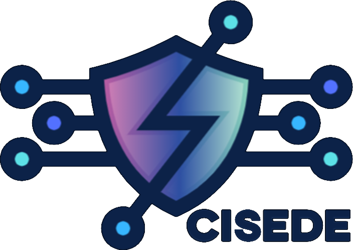 CISEDE S. de R.L.